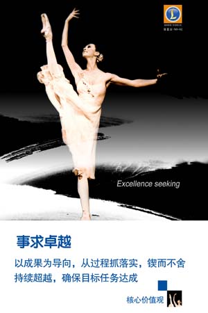 濟(jì)寧市鼎新化工有限公司